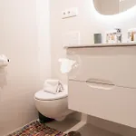 Saeta 5a 아파트 칼페