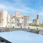 Saeta 5a 아파트