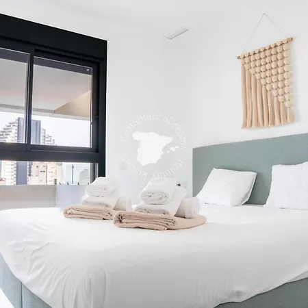 Saeta 5a * カルプ